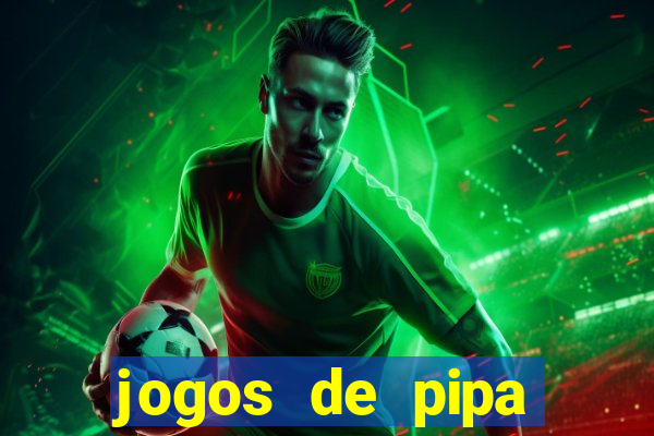 jogos de pipa corta e apara no click jogos